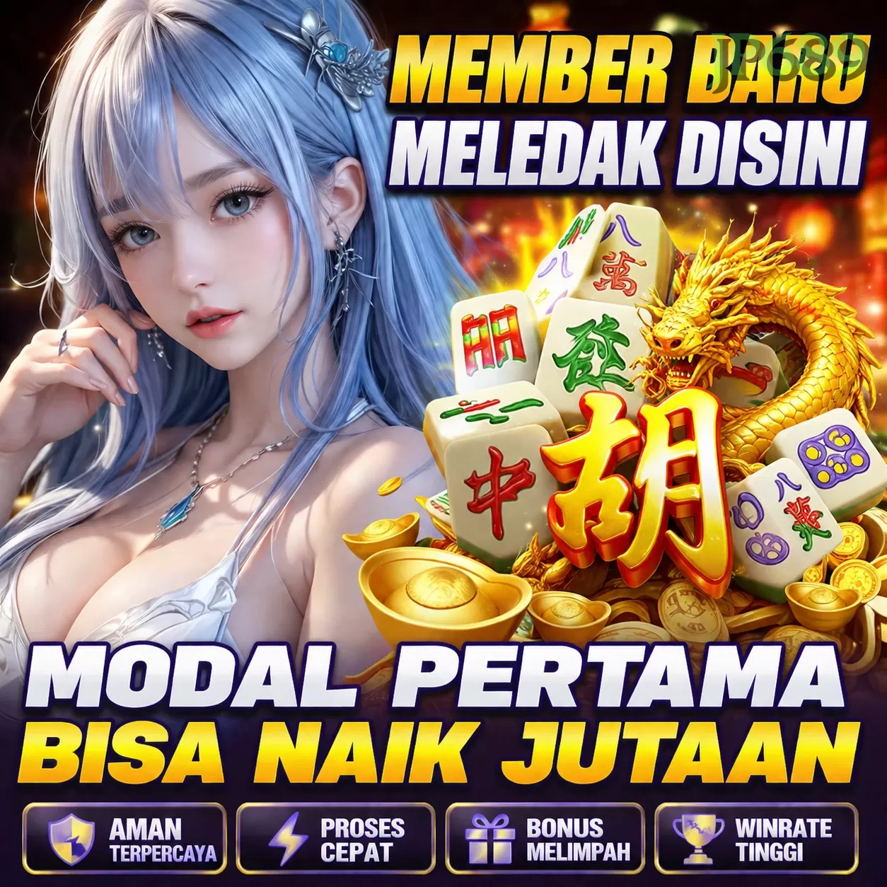 id678