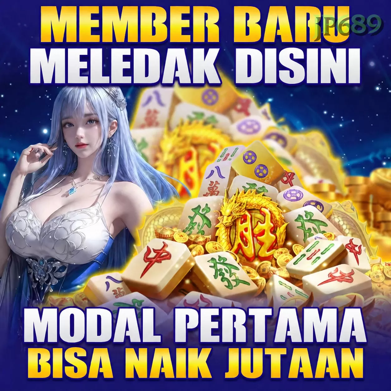 okjkt