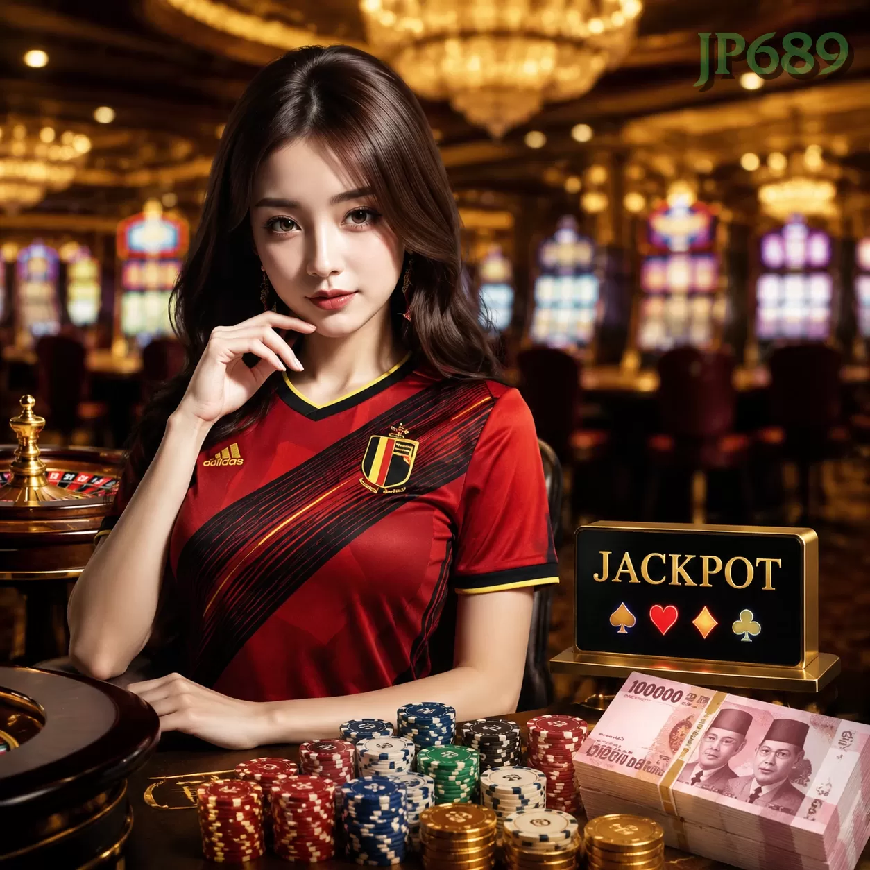 yy123