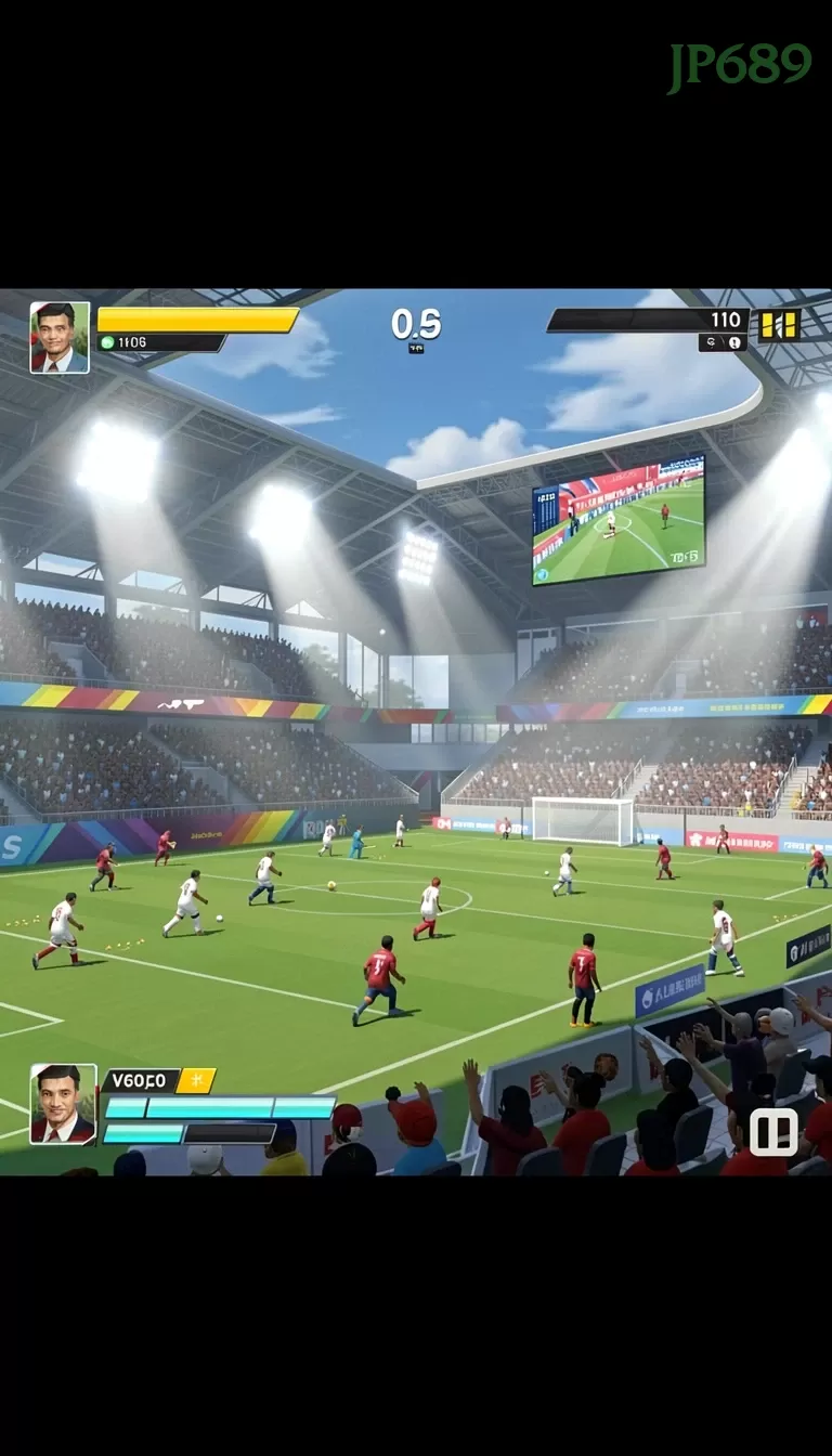 Screenshot Forever 7s nomor 2