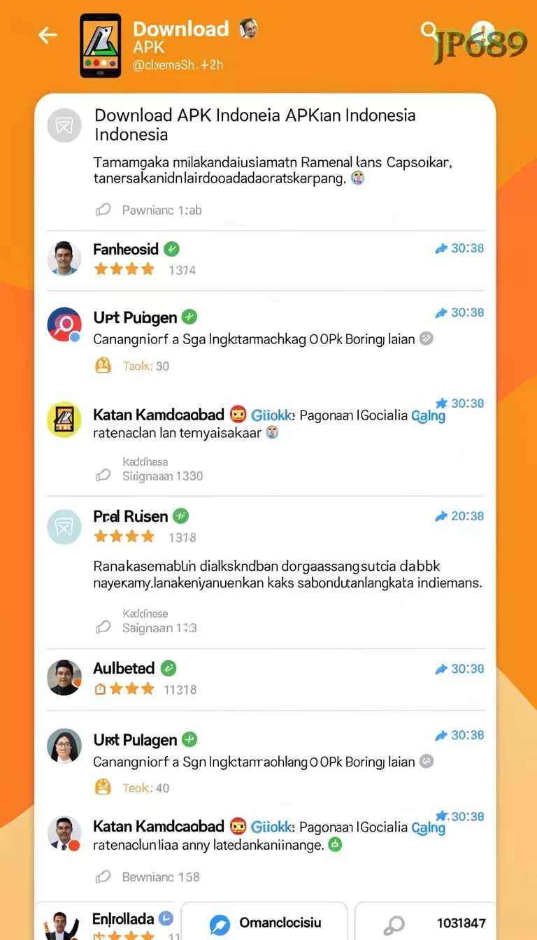 Screenshot Mystery Gem nomor 2