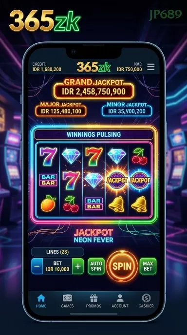 Screenshot Songkran Splash nomor 1
