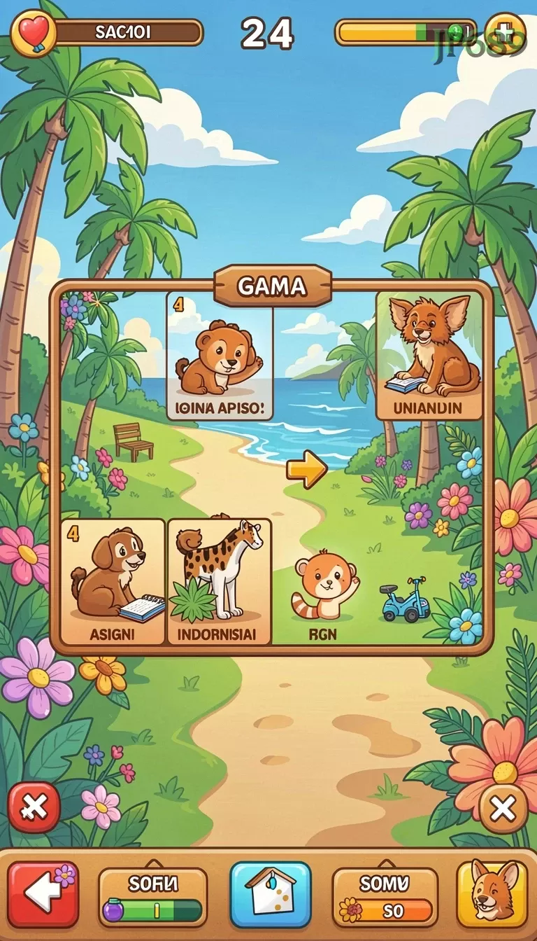 Extra Freespin Pragmatic Play screenshot