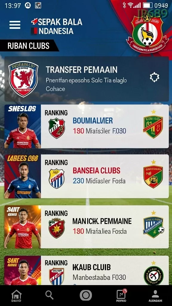 Screenshot Piggy Bank Bills nomor 2